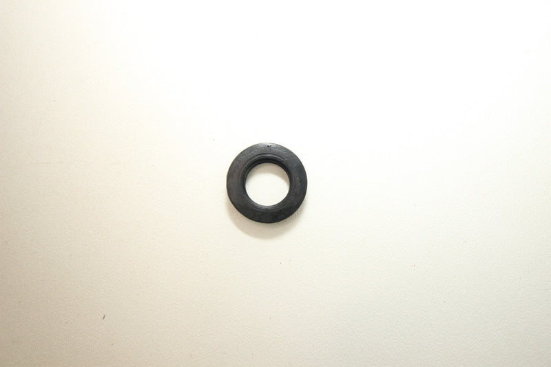 Seadoo Bombardier Plastic Fuel Selector Petcock Hex Nut  212100009