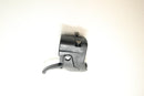 KAWASAKI 01-04 JET SKI ULTRA 130 99-05 150 THROTTLE LEVER 39074-3722