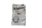 SEA-DOO ECROU AVERT NUT-HORN | 278000707