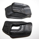 SEADOO RX DI 947 951 INTAKE SILENCER AIRBOX ADAPTER PTO MAG