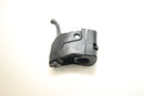 KAWASAKI 01-04 JET SKI ULTRA 130 99-05 150 THROTTLE LEVER 39074-3722