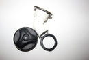 SEADOO GSX OIL CAP WITH FILLER NECK 275000197 275000221 275000187