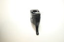 KAWASAKI 01-04 JET SKI ULTRA 130 99-05 150 THROTTLE LEVER 39074-3722