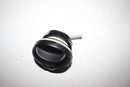 SEADOO GSX OIL CAP WITH FILLER NECK 275000197 275000221 275000187