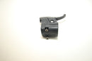 KAWASAKI 01-04 JET SKI ULTRA 130 99-05 150 THROTTLE LEVER 39074-3722