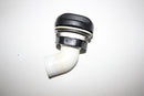 SEADOO GSX OIL CAP WITH FILLER NECK 275000197 275000221 275000187