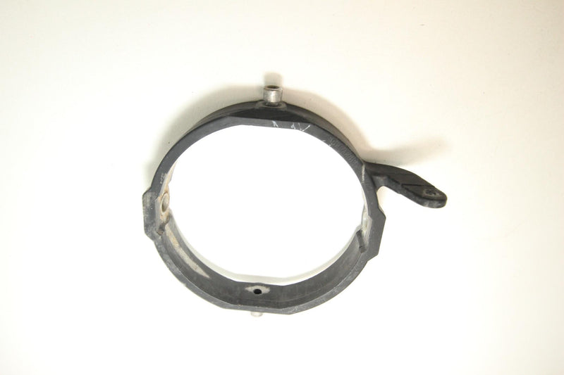 1996-1999 Sea-Doo  Trim Ring  SPX SP XP