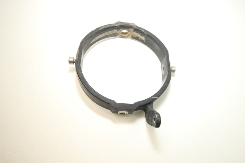 1996-1999 Sea-Doo  Trim Ring  SPX SP XP