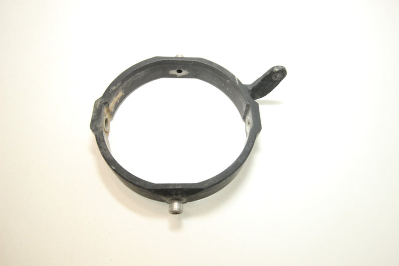 1996-1999 Sea-Doo  Trim Ring  SPX SP XP