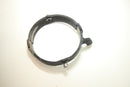1996-1999 Sea-Doo  Trim Ring  SPX SP XP