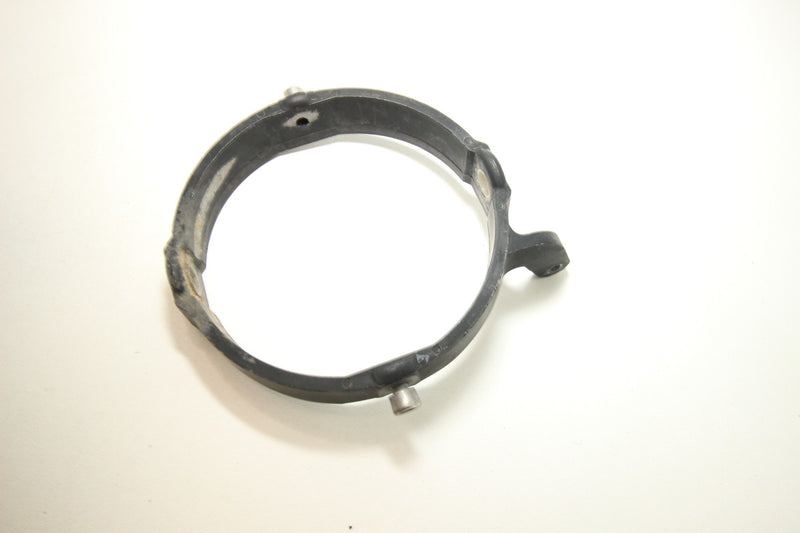 1996-1999 Sea-Doo  Trim Ring  SPX SP XP