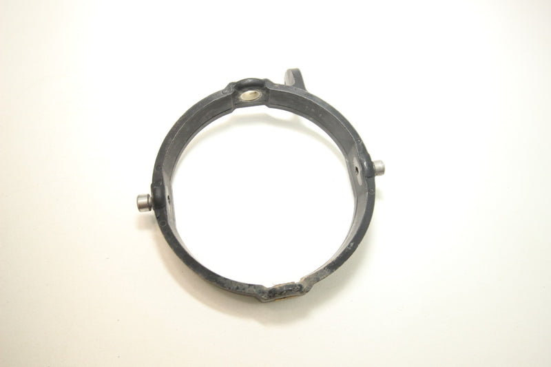 1996-1999 Sea-Doo  Trim Ring  SPX SP XP