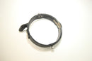1996-1999 Sea-Doo  Trim Ring  SPX SP XP