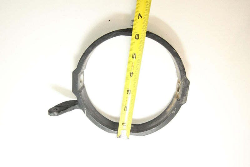 1996-1999 Sea-Doo  Trim Ring  SPX SP XP