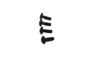 YAMAHA 2013-2014 VXR VXS HO 1800 1.8 WAVERUNNER DISPLAY BOLT HEX SCREWS