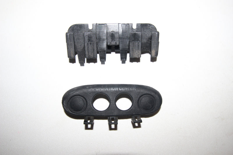 SEADOO GTX RFI SWITCH SUPPORT 277000563