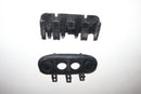 SEADOO GTX RFI SWITCH SUPPORT 277000563