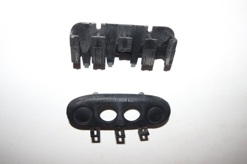 SEADOO GTX RFI SWITCH SUPPORT 277000563