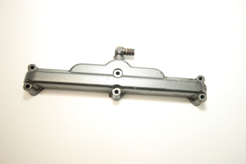 1999-2005 Kawasaki Ultra 150 Stxr 1200 Cylinder Water Cooling Rail Pipe Manifold