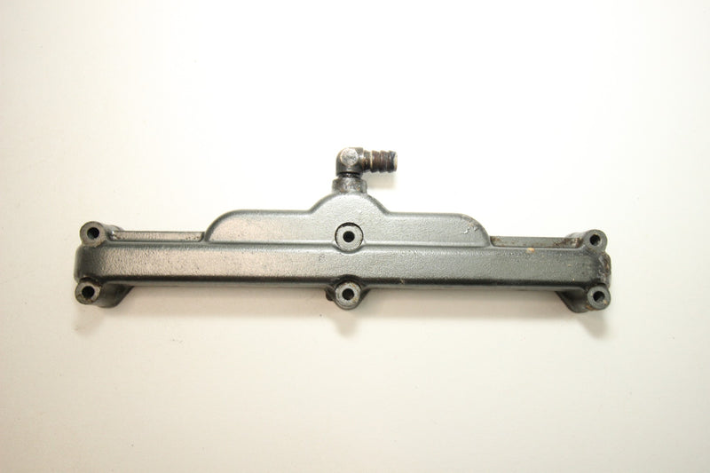 1999-2005 Kawasaki Ultra 150 Stxr 1200 Cylinder Water Cooling Rail Pipe Manifold