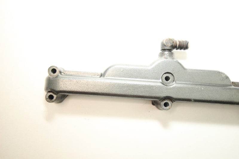 1999-2005 Kawasaki Ultra 150 Stxr 1200 Cylinder Water Cooling Rail Pipe Manifold