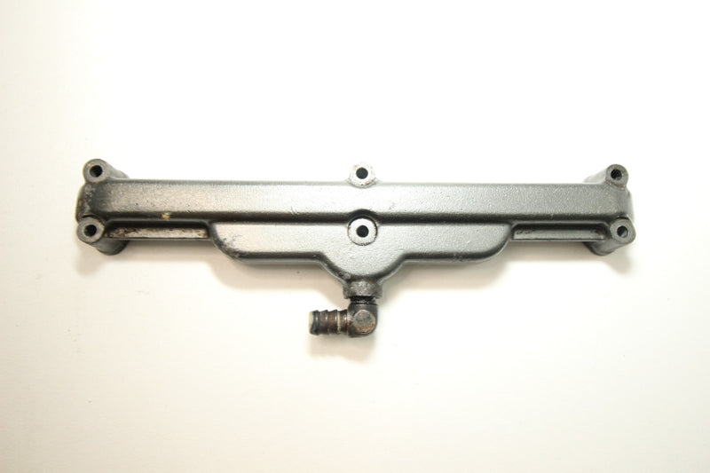 1999-2005 Kawasaki Ultra 150 Stxr 1200 Cylinder Water Cooling Rail Pipe Manifold