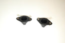 Sea-doo Gti Tie Rod Grommet 277001164 JS11
