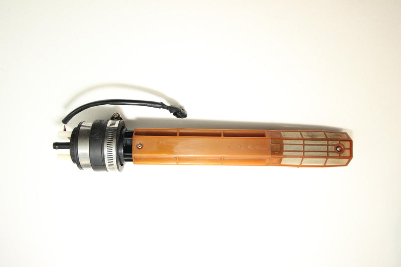 01 Kawasaki Ultra 150 Fuel Pump JH1200