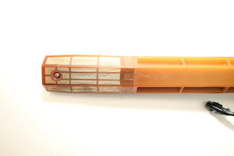 01 Kawasaki Ultra 150 Fuel Pump JH1200