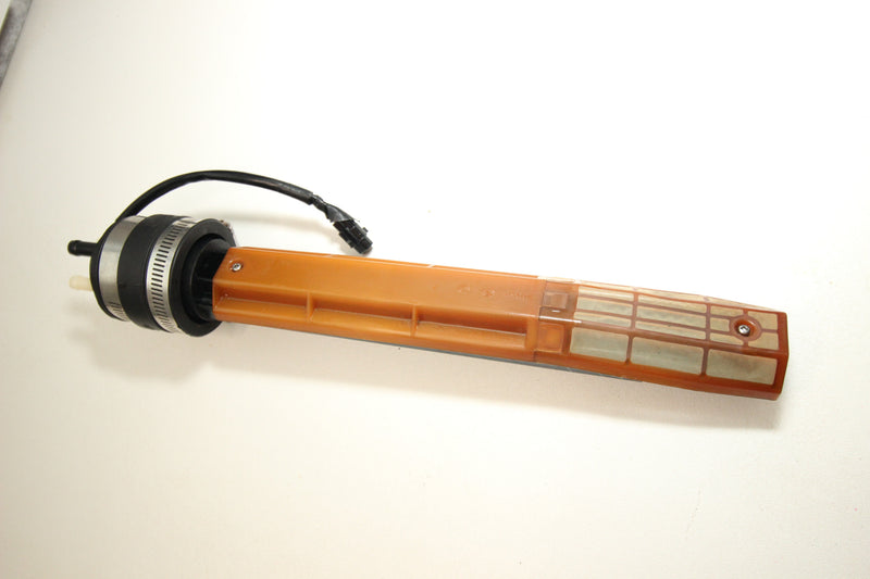 01 Kawasaki Ultra 150 Fuel Pump JH1200