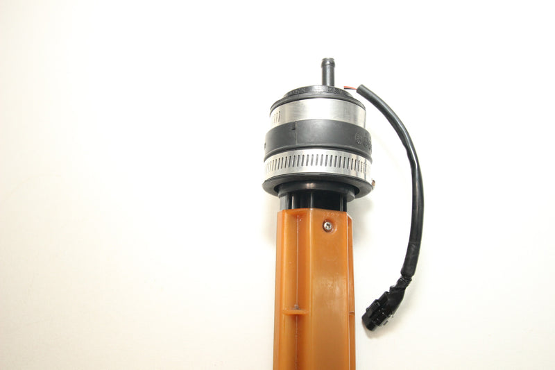 01 Kawasaki Ultra 150 Fuel Pump JH1200