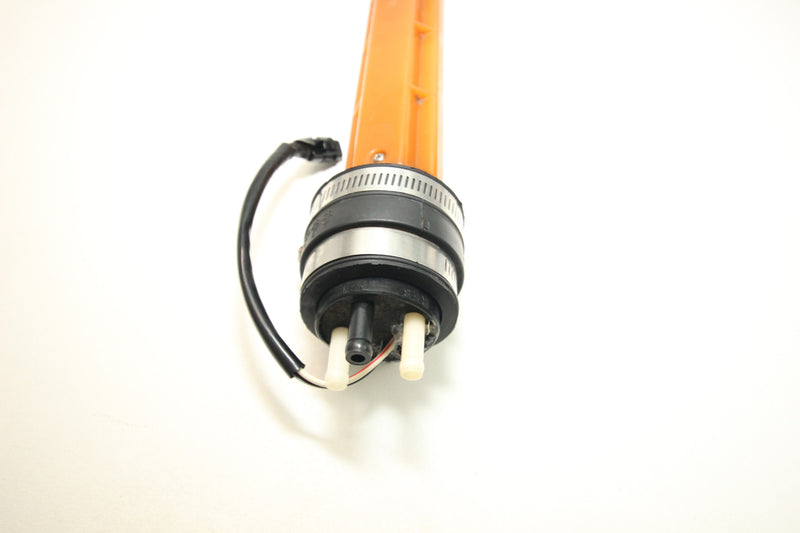 01 Kawasaki Ultra 150 Fuel Pump JH1200