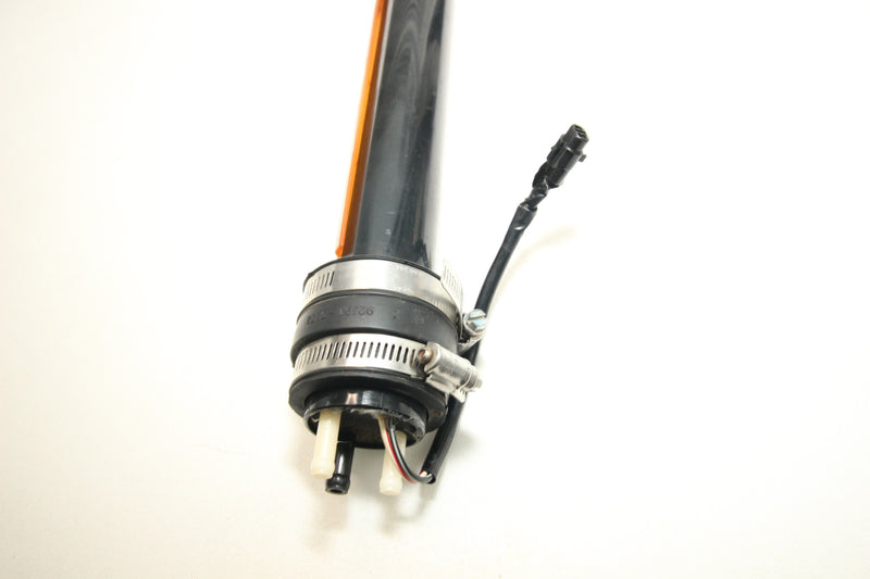 01 Kawasaki Ultra 150 Fuel Pump JH1200