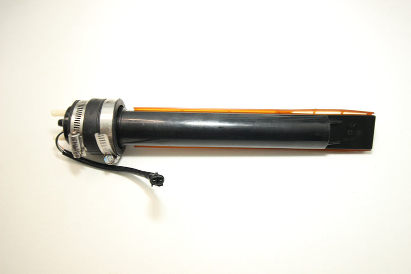 01 Kawasaki Ultra 150 Fuel Pump JH1200