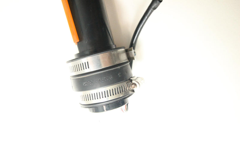 01 Kawasaki Ultra 150 Fuel Pump JH1200