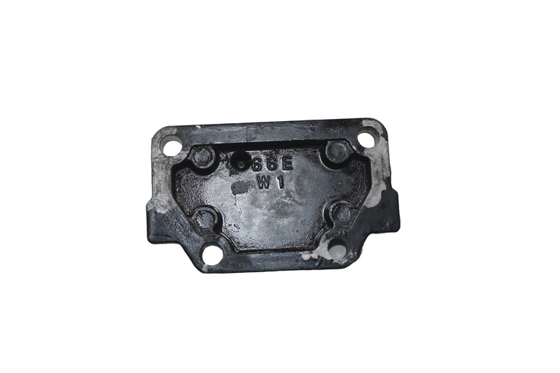 Yamaha XLT 1200 800 XL GP power valve cover 66E-1131M-01-8P 66E-1131M-01-94