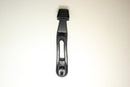 2003 Polaris MSX 140 ASM Battery Strap