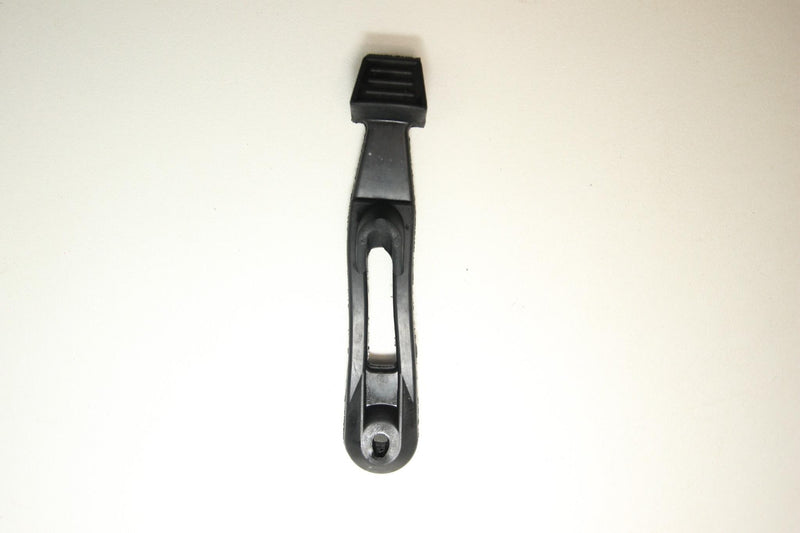 2003 Polaris MSX 140 ASM Battery Strap