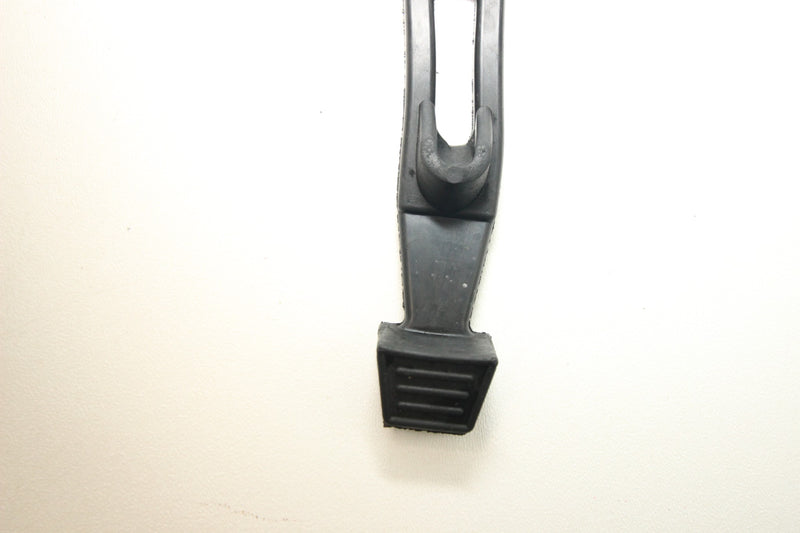 2003 Polaris MSX 140 ASM Battery Strap