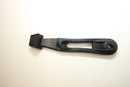 2003 Polaris MSX 140 ASM Battery Strap