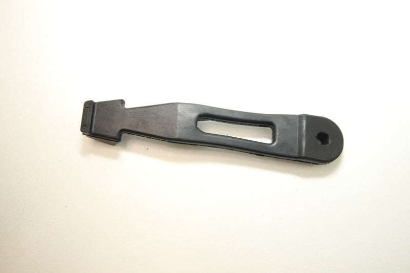 2003 Polaris MSX 140 ASM Battery Strap