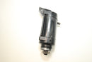Yamaha VXS VXR FX GP1800R SX240 AR240 242 HO 1800 1.8 Starter Motor
