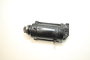 Yamaha VXS VXR FX GP1800R SX240 AR240 242 HO 1800 1.8 Starter Motor