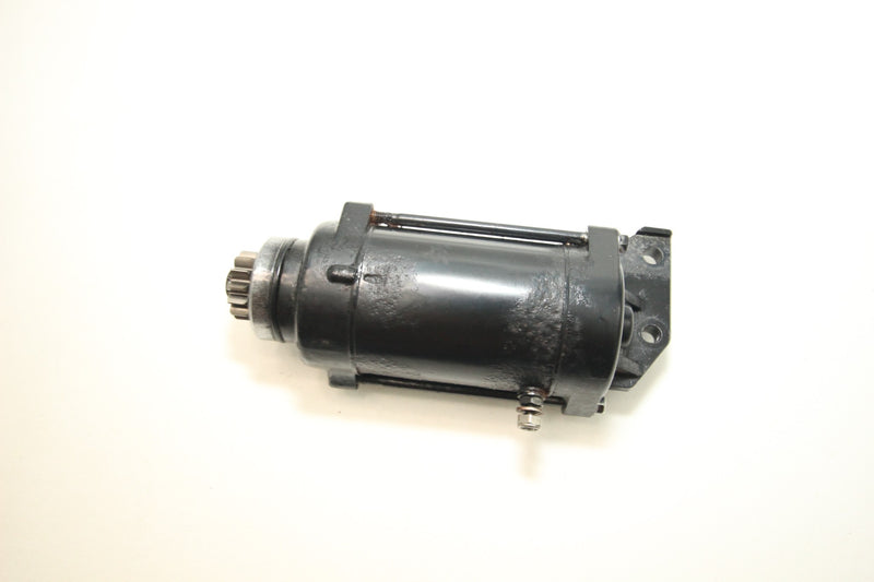 Yamaha VXS VXR FX GP1800R SX240 AR240 242 HO 1800 1.8 Starter Motor