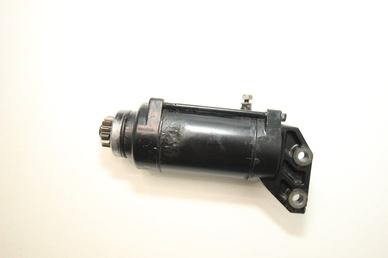 Yamaha VXS VXR FX GP1800R SX240 AR240 242 HO 1800 1.8 Starter Motor