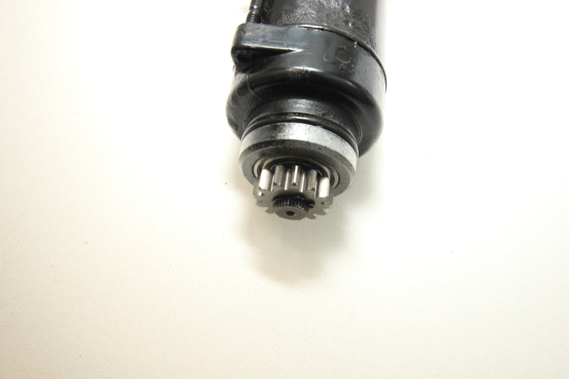 Yamaha VXS VXR FX GP1800R SX240 AR240 242 HO 1800 1.8 Starter Motor