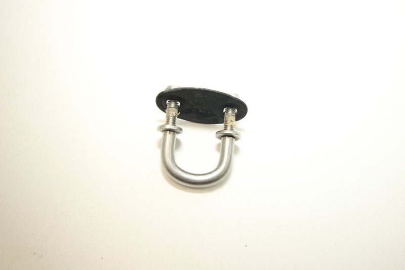 1997-2003 Kawasaki ZXi STX STS PWC Jetski OEM Storage Hatch Cover Lock-Ass'y