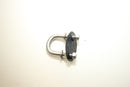 1997-2003 Kawasaki ZXi STX STS PWC Jetski OEM Storage Hatch Cover Lock-Ass'y