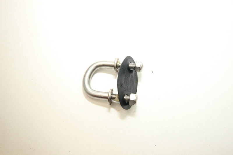 1997-2003 Kawasaki ZXi STX STS PWC Jetski OEM Storage Hatch Cover Lock-Ass'y