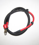 Sea-Doo SP XP HX SPI SPX GTS GTI Starter Cable 278000192